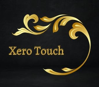 Xero Touch